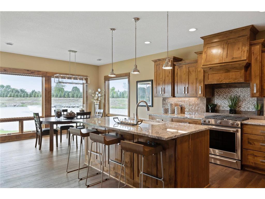 2535 110th Court NE Blaine MN 55449 7085149 image15