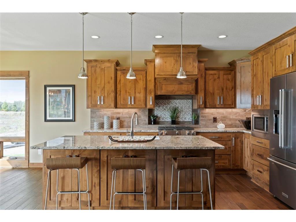 2535 110th Court NE Blaine MN 55449 7085149 image16