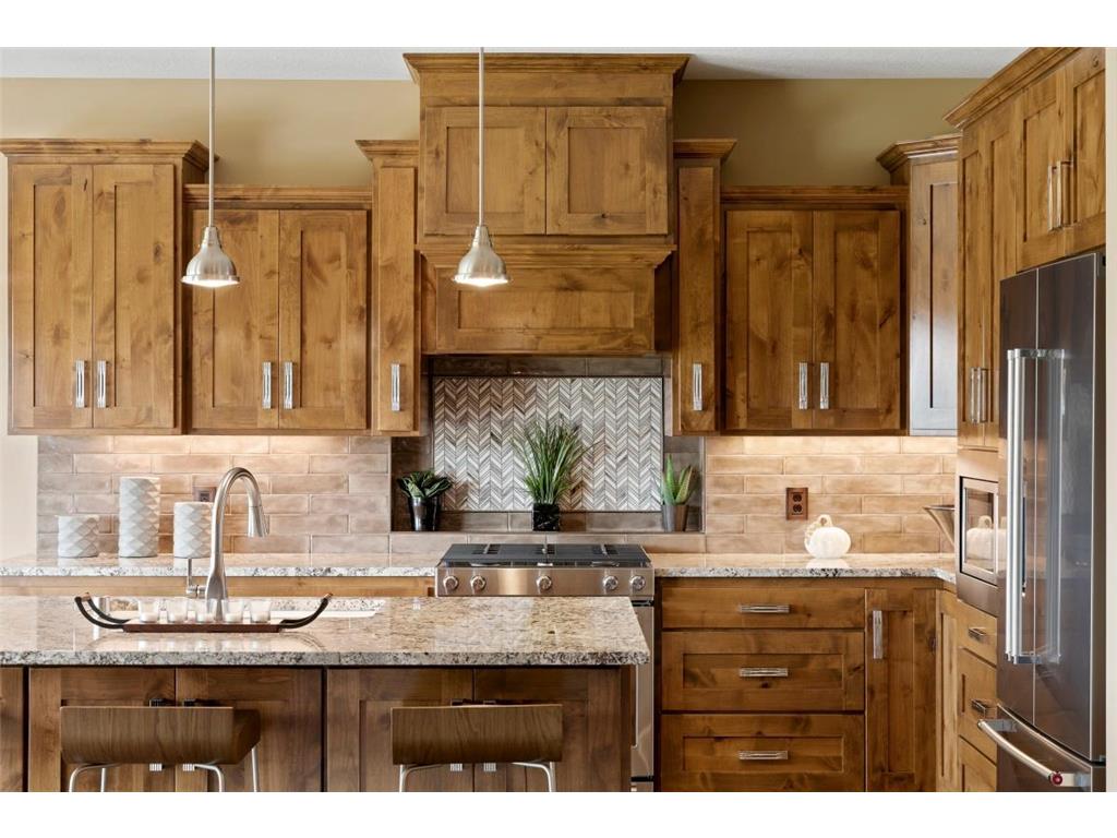 2535 110th Court NE Blaine MN 55449 7085149 image17