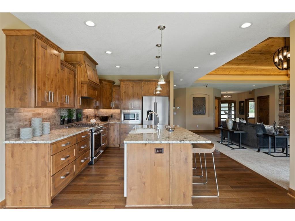 2535 110th Court NE Blaine MN 55449 7085149 image18