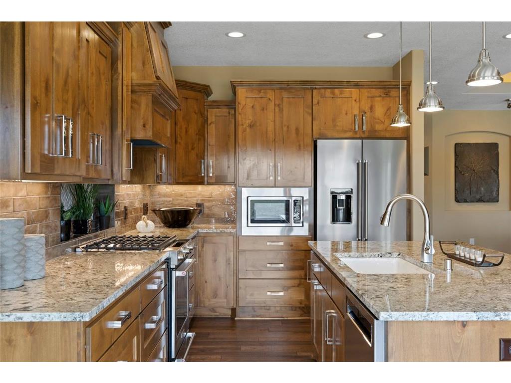 2535 110th Court NE Blaine MN 55449 7085149 image19