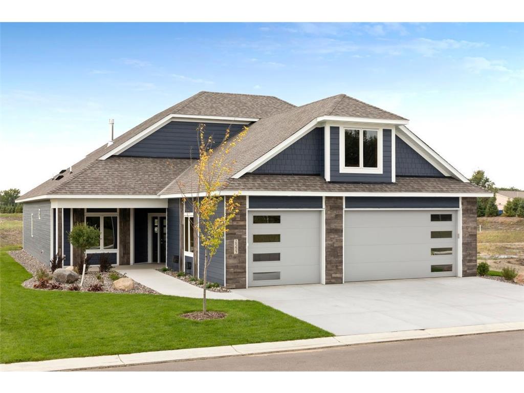 2535 110th Court NE Blaine MN 55449 7085149 image2