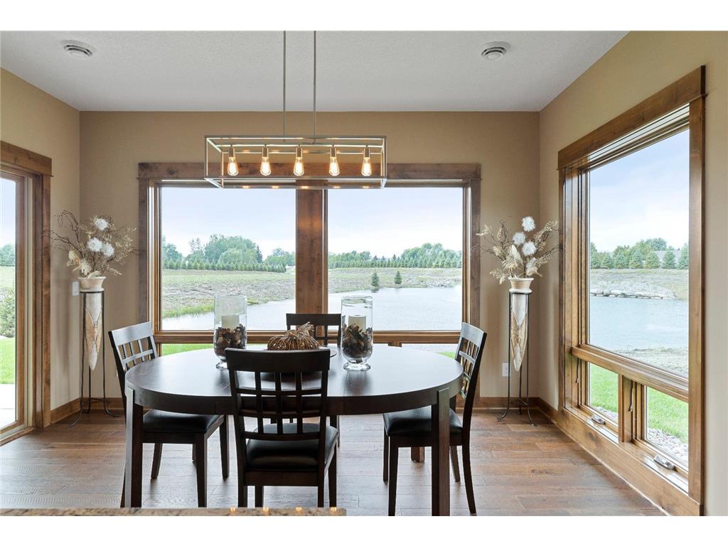 2535 110th Court NE Blaine MN 55449 7085149 image20
