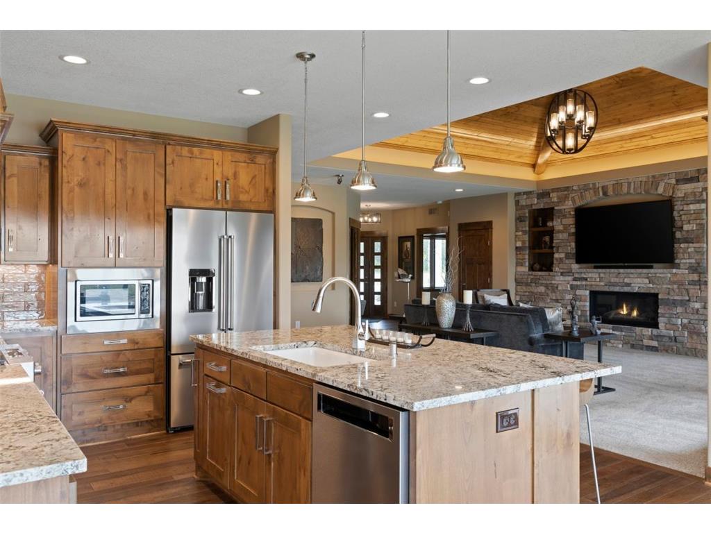 2535 110th Court NE Blaine MN 55449 7085149 image21