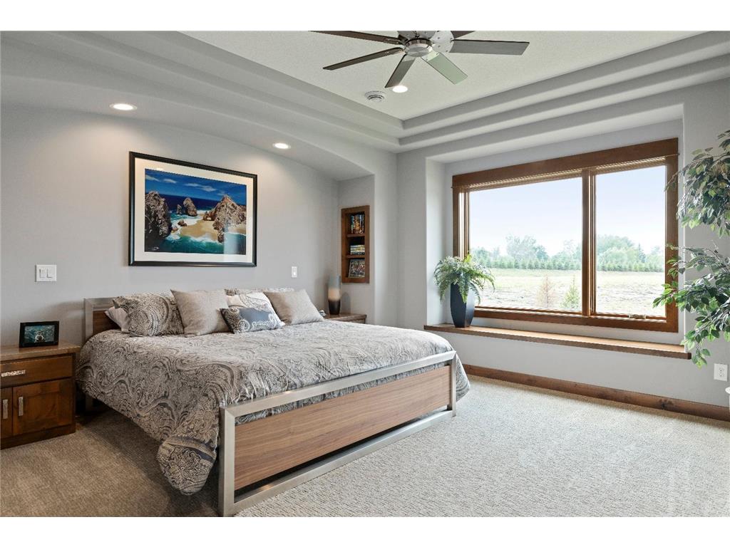 2535 110th Court NE Blaine MN 55449 7085149 image22