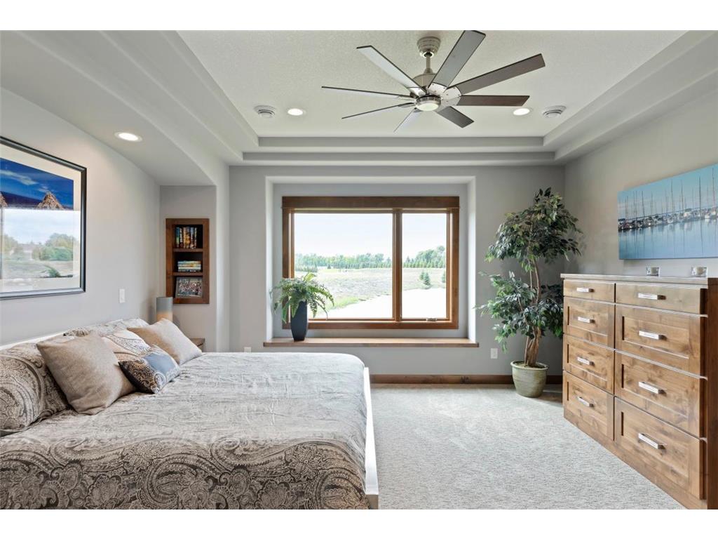 2535 110th Court NE Blaine MN 55449 7085149 image23