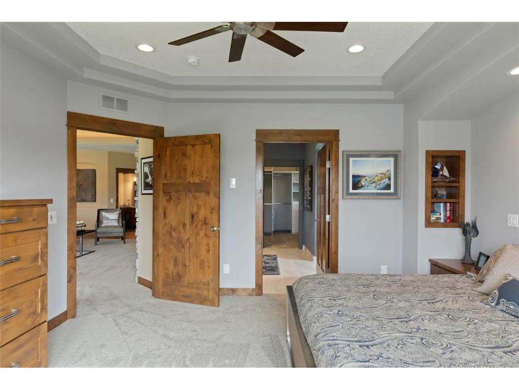 2535 110th Court NE Blaine MN 55449 7085149 image25