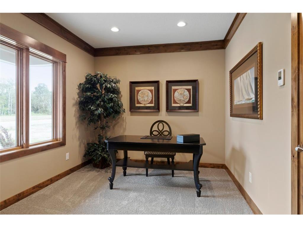 2535 110th Court NE Blaine MN 55449 7085149 image29