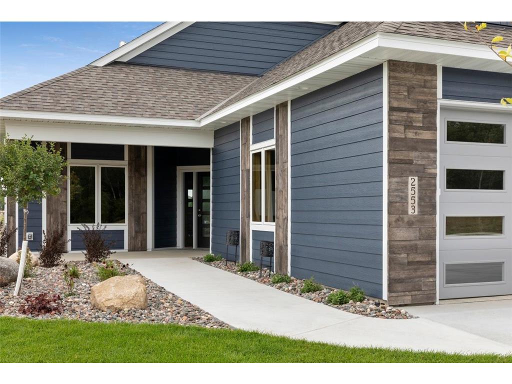 2535 110th Court NE Blaine MN 55449 7085149 image3