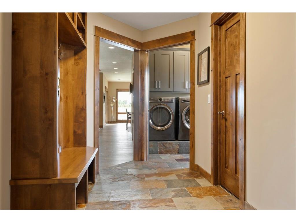 2535 110th Court NE Blaine MN 55449 7085149 image30