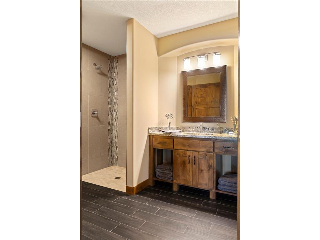 2535 110th Court NE Blaine MN 55449 7085149 image31