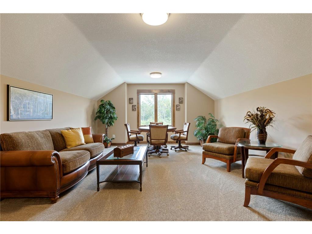 2535 110th Court NE Blaine MN 55449 7085149 image32
