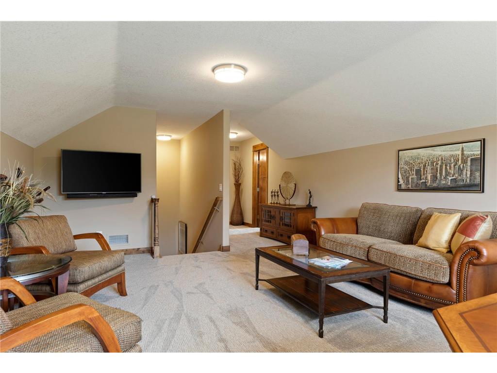 2535 110th Court NE Blaine MN 55449 7085149 image33