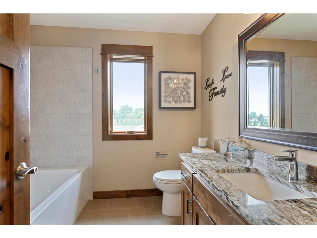 2535 110th Court NE Blaine MN 55449 7085149 image34