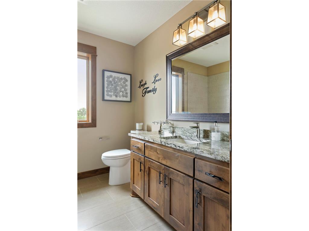 2535 110th Court NE Blaine MN 55449 7085149 image35