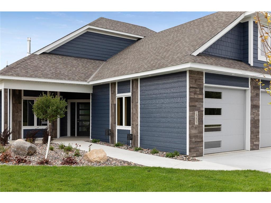 2535 110th Court NE Blaine MN 55449 7085149 image4