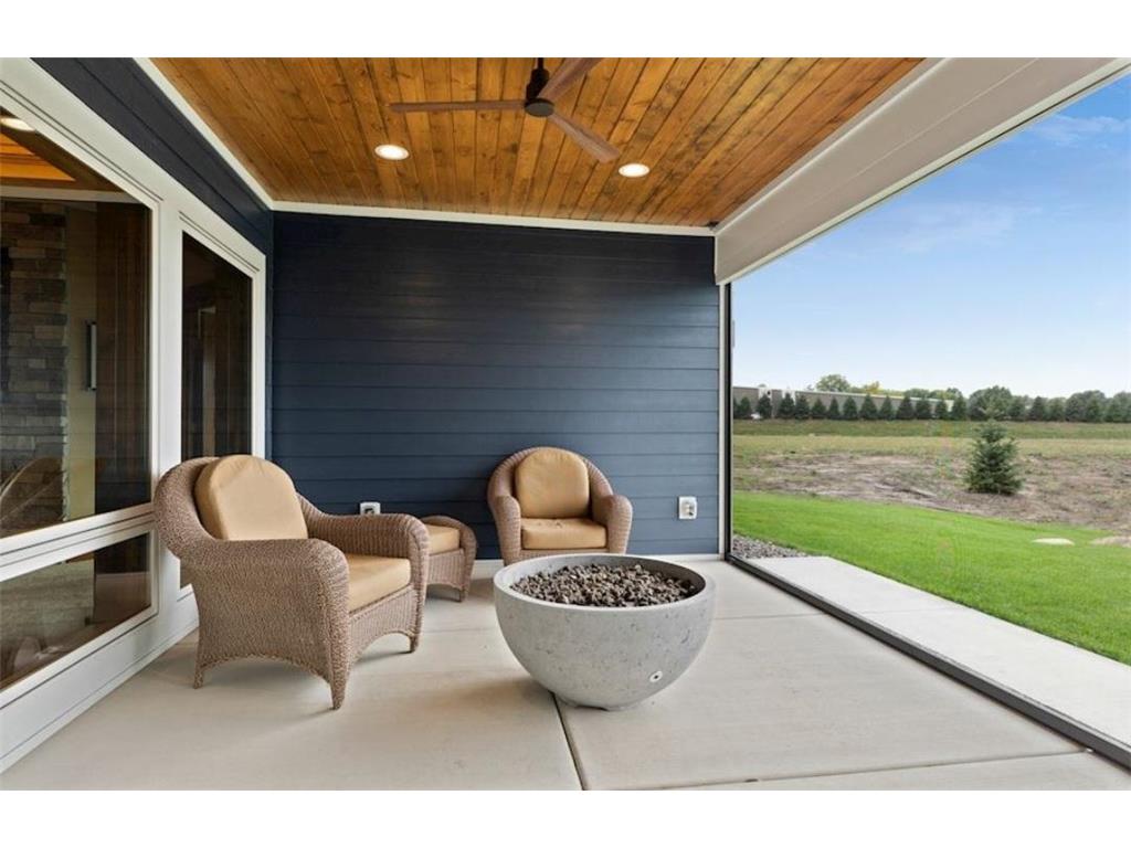 2535 110th Court NE Blaine MN 55449 7085149 image5