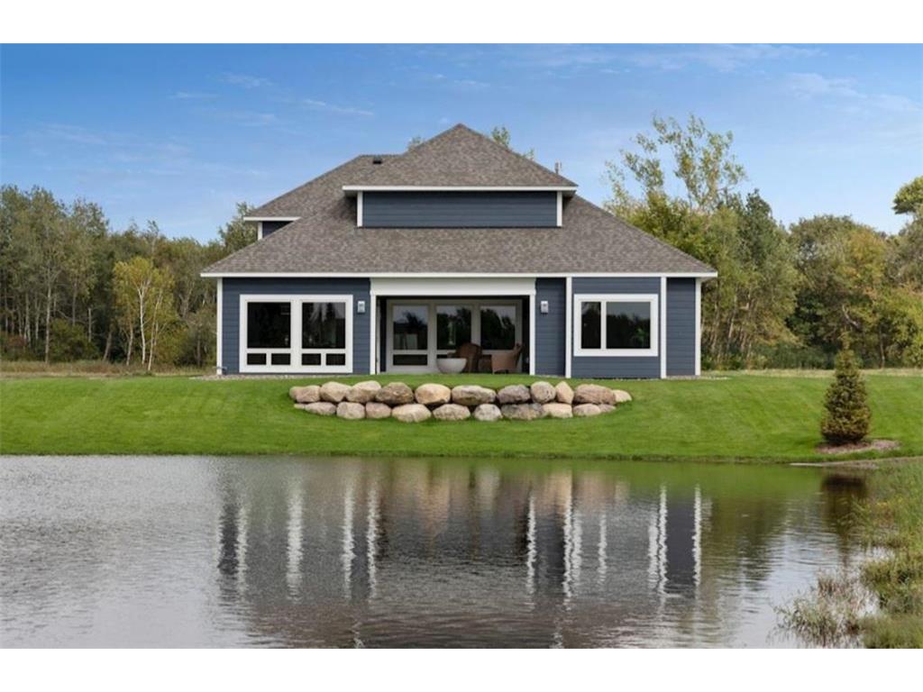 2535 110th Court NE Blaine MN 55449 7085149 image6