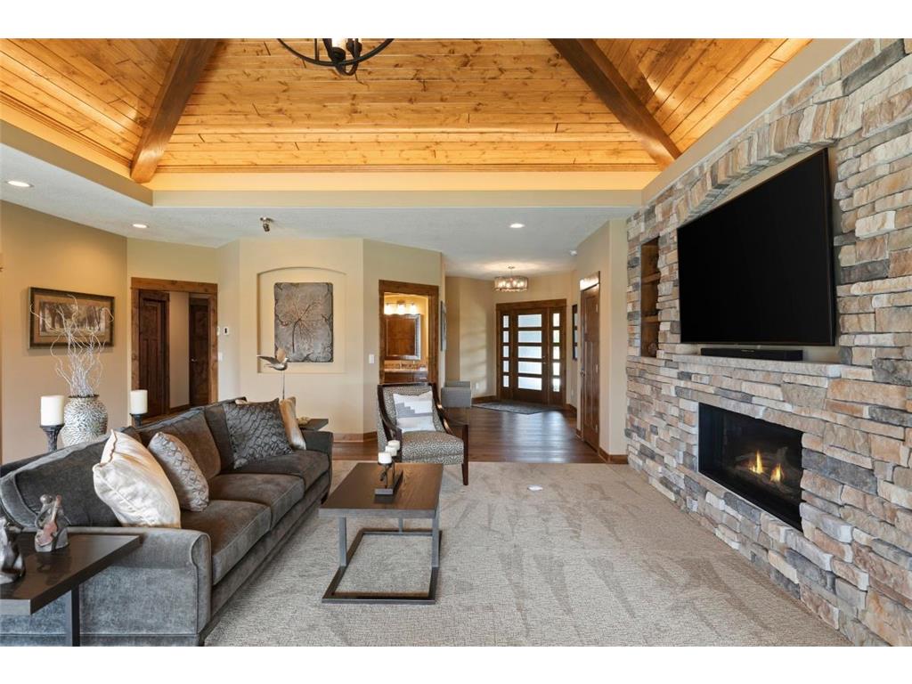 2535 110th Court NE Blaine MN 55449 7085149 image8