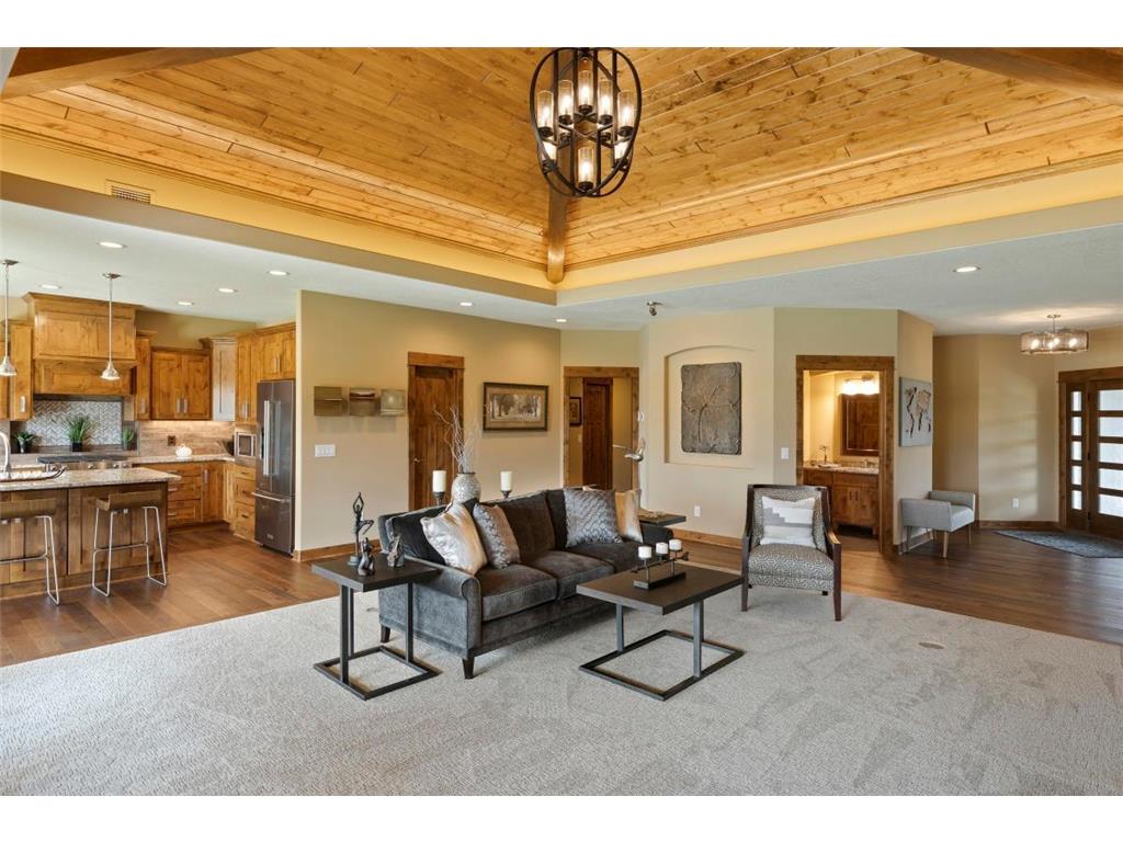2535 110th Court NE Blaine MN 55449 7085149 image9