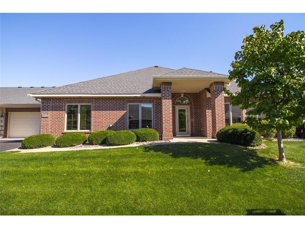 2535 119th Court NE #A Blaine MN 55449 6612277 image1