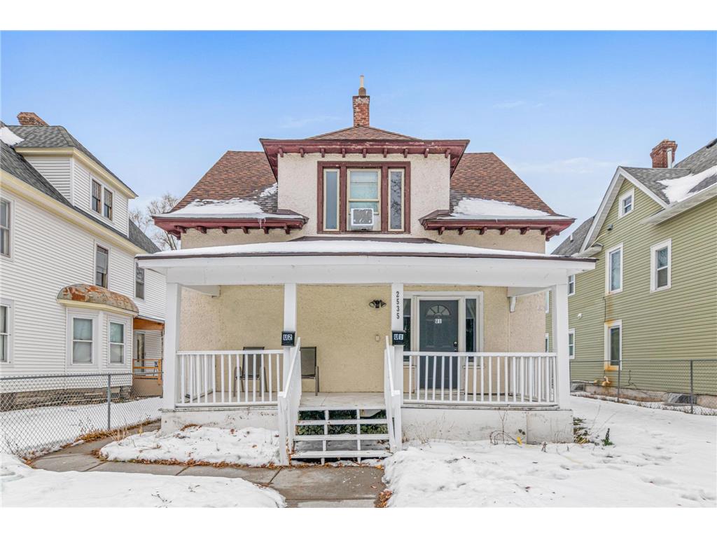 2535 11th Avenue S Minneapolis MN 55404 7041593 image1