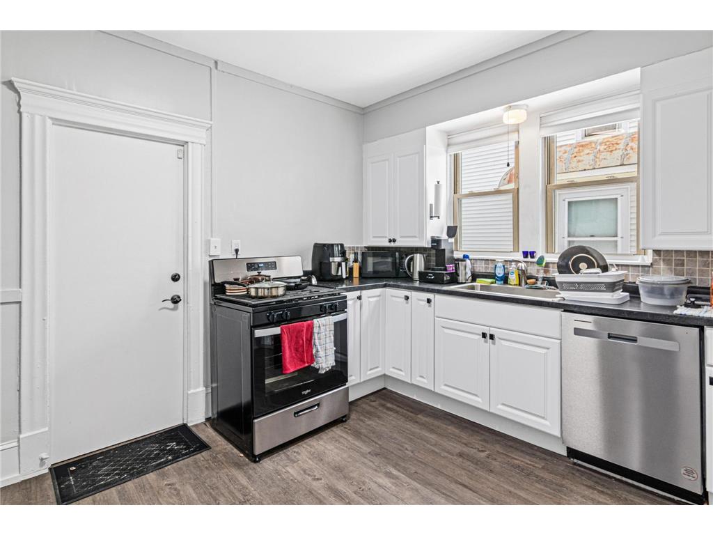 2535 11th Avenue S Minneapolis MN 55404 7041593 image11