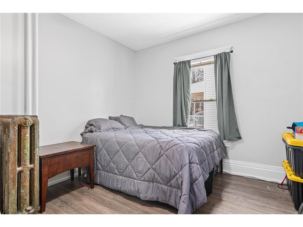 2535 11th Avenue S Minneapolis MN 55404 7041593 image12