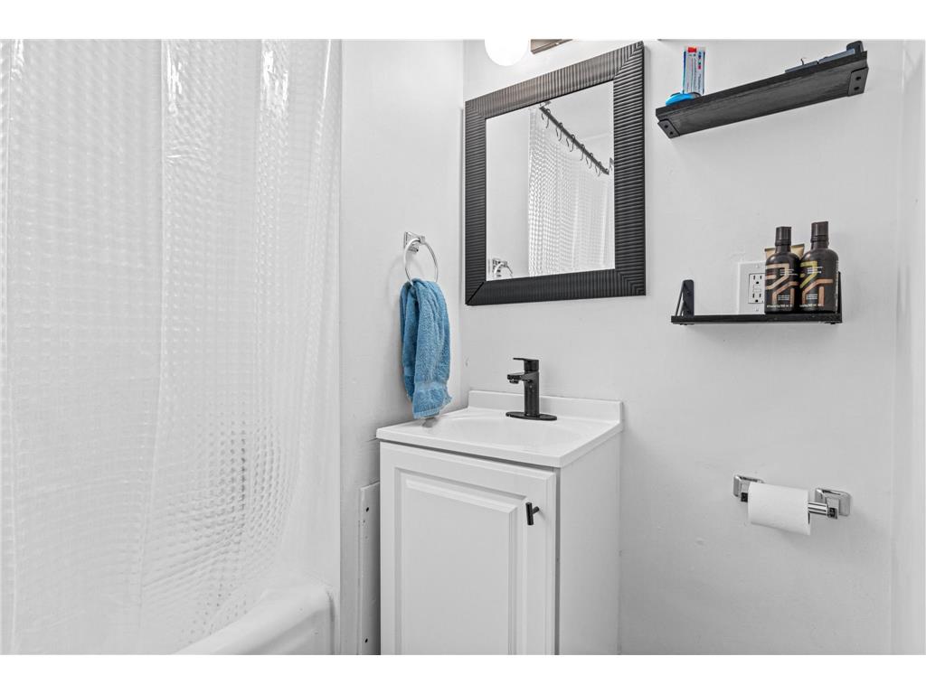 2535 11th Avenue S Minneapolis MN 55404 7041593 image13