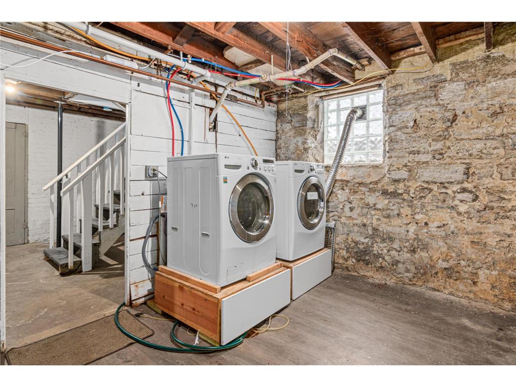 2535 11th Avenue S Minneapolis MN 55404 7041593 image14