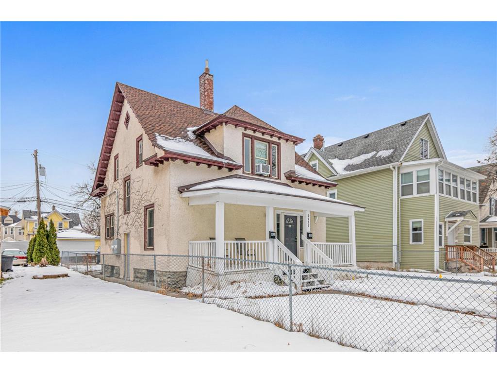 2535 11th Avenue S Minneapolis MN 55404 7041593 image15