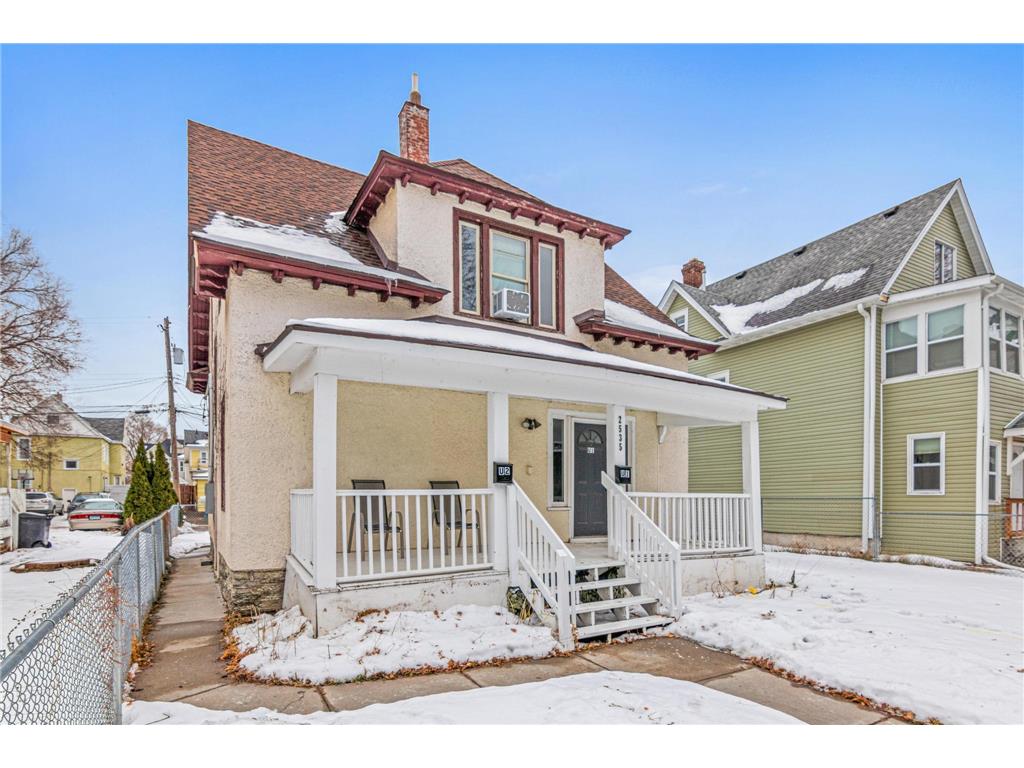 2535 11th Avenue S Minneapolis MN 55404 7041593 image16