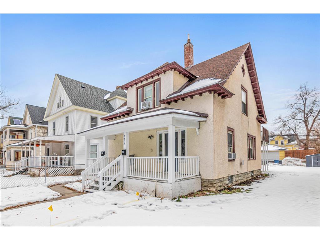 2535 11th Avenue S Minneapolis MN 55404 7041593 image17