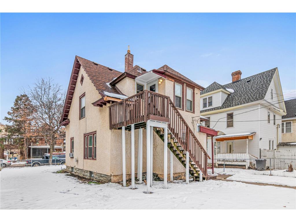 2535 11th Avenue S Minneapolis MN 55404 7041593 image18