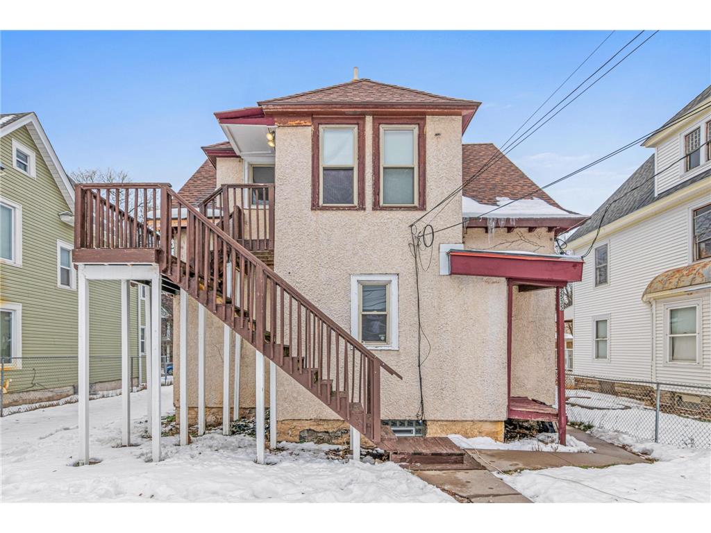 2535 11th Avenue S Minneapolis MN 55404 7041593 image19