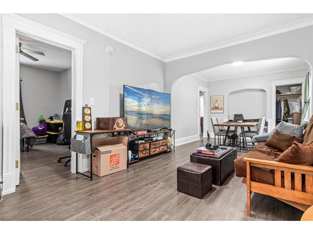 2535 11th Avenue S Minneapolis MN 55404 7041593 image2