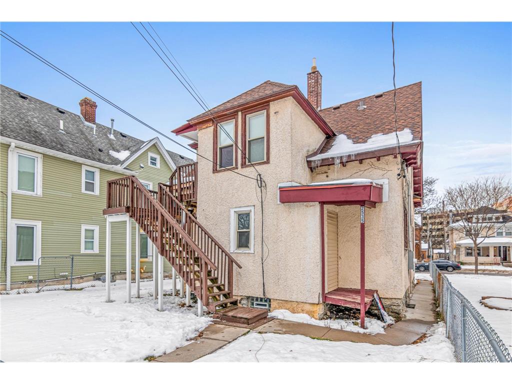 2535 11th Avenue S Minneapolis MN 55404 7041593 image20