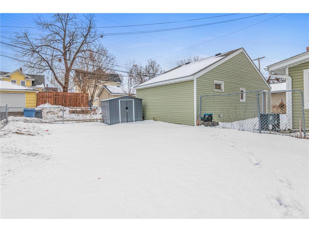 2535 11th Avenue S Minneapolis MN 55404 7041593 image21