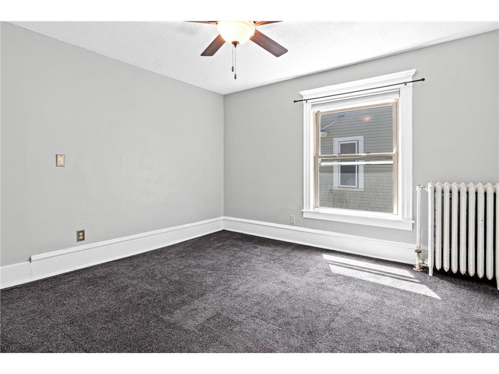 2535 11th Avenue S Minneapolis MN 55404 7041593 image22