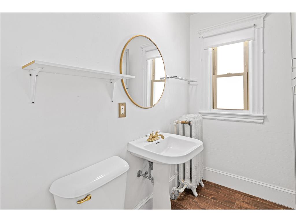 2535 11th Avenue S Minneapolis MN 55404 7041593 image23
