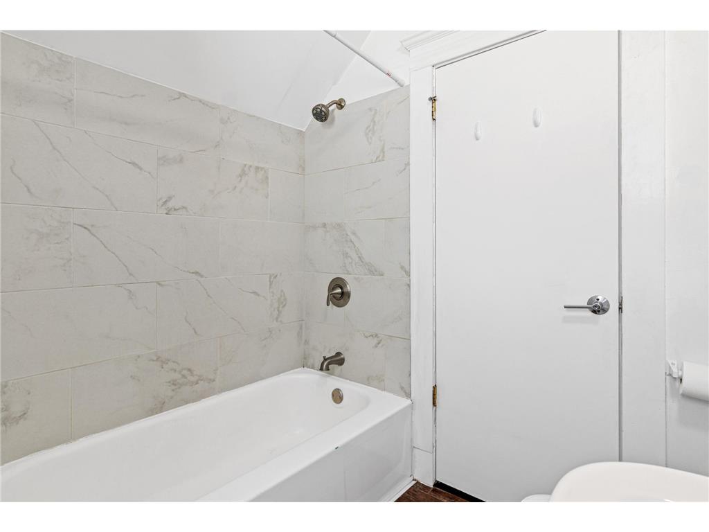 2535 11th Avenue S Minneapolis MN 55404 7041593 image24