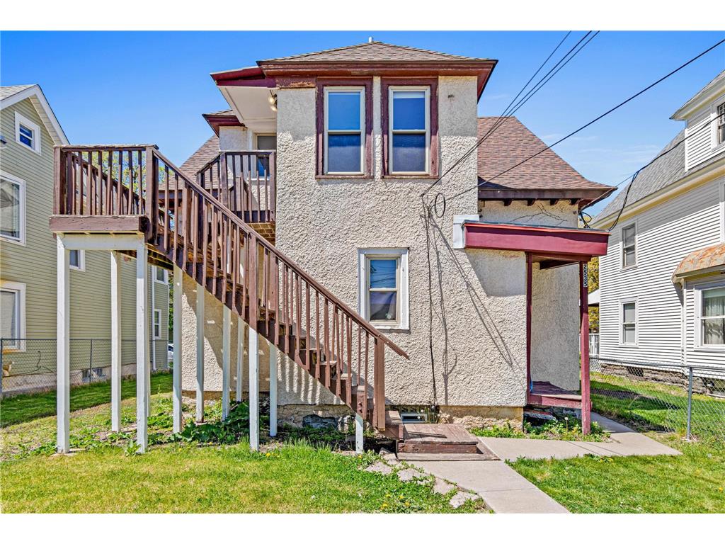 2535 11th Avenue S Minneapolis MN 55404 7041593 image25