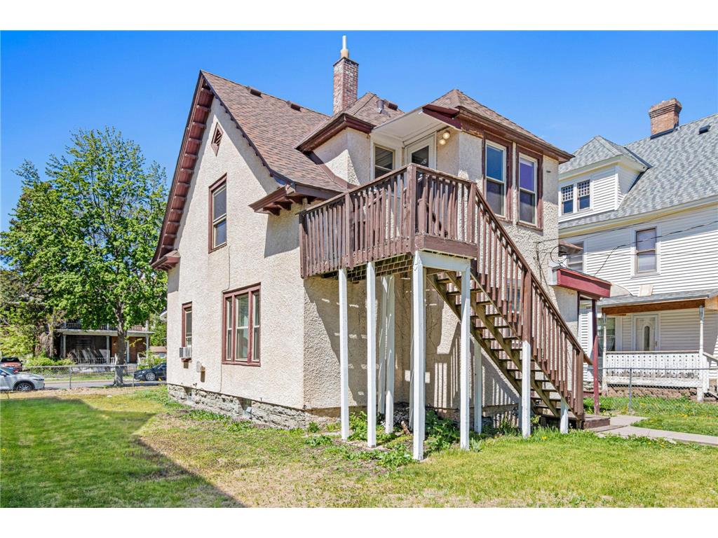 2535 11th Avenue S Minneapolis MN 55404 7041593 image26