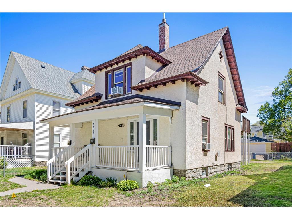 2535 11th Avenue S Minneapolis MN 55404 7041593 image27