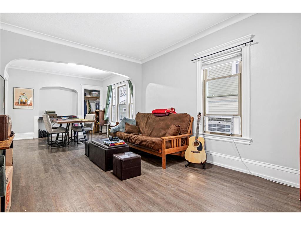 2535 11th Avenue S Minneapolis MN 55404 7041593 image3