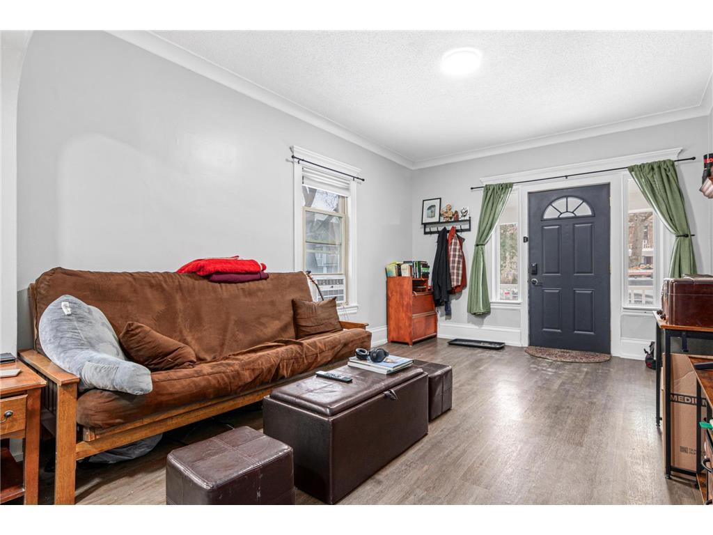 2535 11th Avenue S Minneapolis MN 55404 7041593 image4