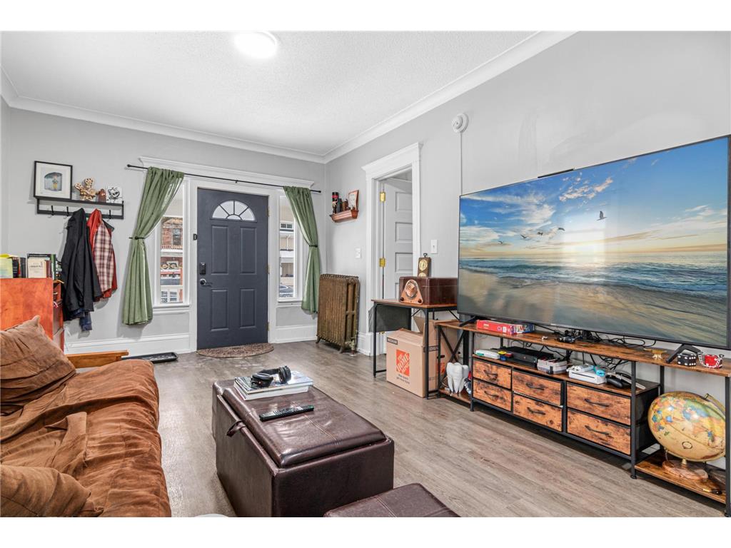 2535 11th Avenue S Minneapolis MN 55404 7041593 image5