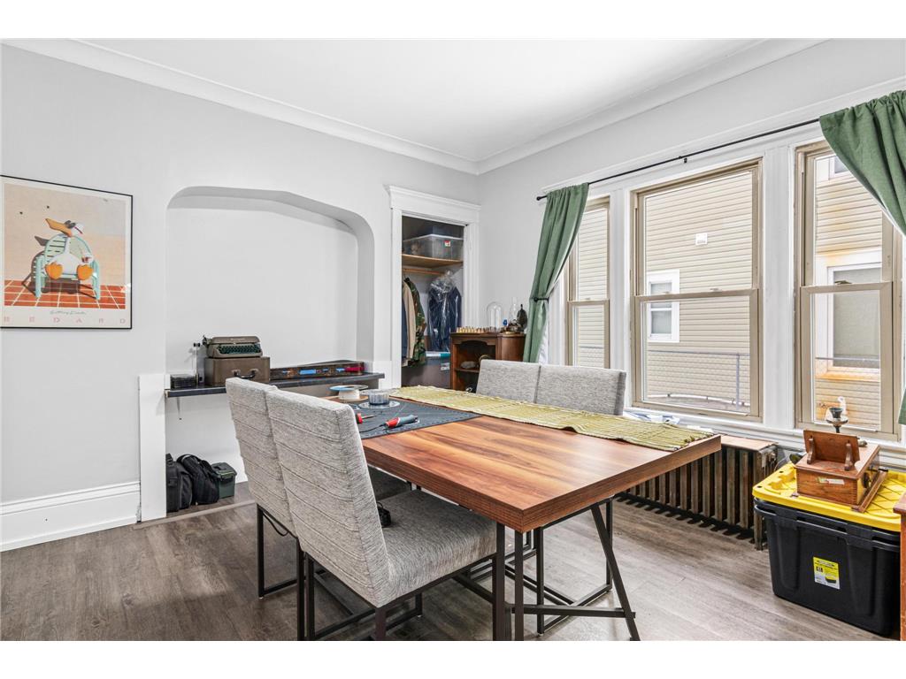 2535 11th Avenue S Minneapolis MN 55404 7041593 image6