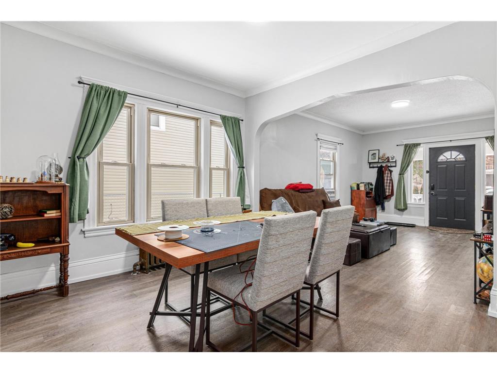 2535 11th Avenue S Minneapolis MN 55404 7041593 image7