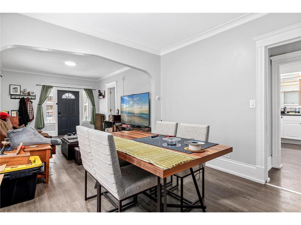 2535 11th Avenue S Minneapolis MN 55404 7041593 image8